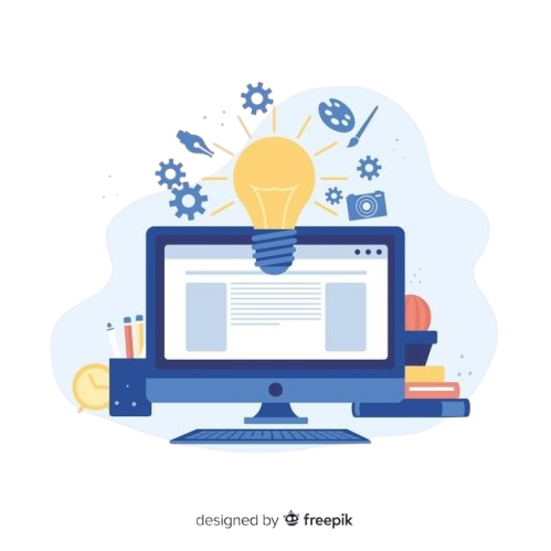 Graphic Design