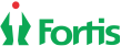 fortis