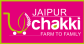 jaipur-chakki