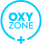 oxyzone